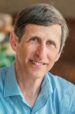 Russ Greiner