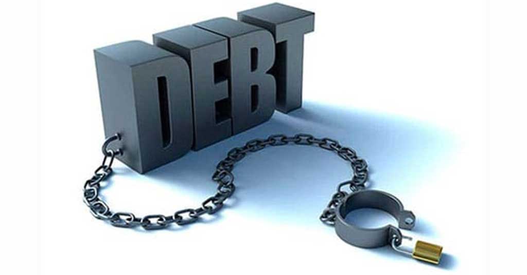 A 12% wage hike ends the public sector strike, but B.C. growing debt and deficit means taxpayers are stuck with the consequences