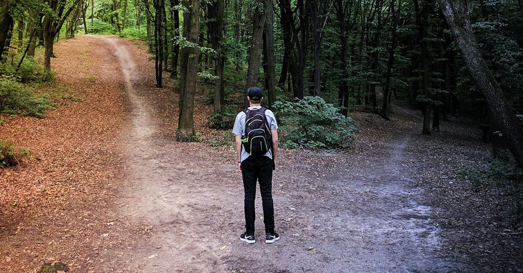 A life built on comfort offers little. Frankl’s insights reveal why today’s generation struggles to find meaning and the responsibility that sustains it