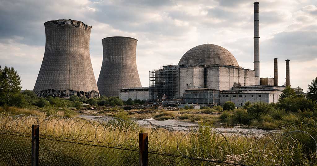 Germany energy and immigration policies carried consequences few expected. The results are now reshaping its economy and society