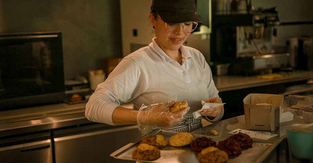 The minimum wage increase in Alberta promised fairness. The job losses that followed tell a different story, especially for young workers