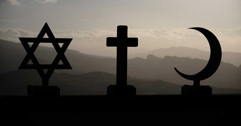 New report warns Ottawa’s proposal could revoke charitable tax status for religious institutions, affecting donations, assets and community services