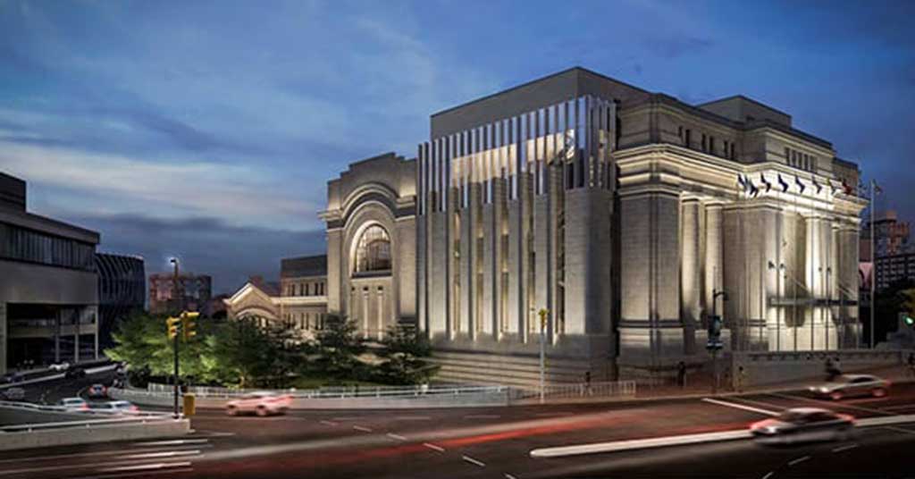 Senate reform poll shows Canadians want change. Canadians question Senate representation, accountability and demand reform to fix the system