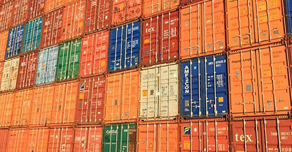 Canada s Indo-Pacific strategy shows progress in Asia but slow action, visa barriers and weak investment risk leaving Canadian business behind