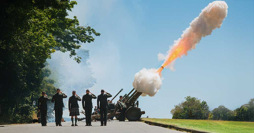 Defence plan treats civil servants as emergency responders despite legal limits and training gaps, prompting concerns over public safety