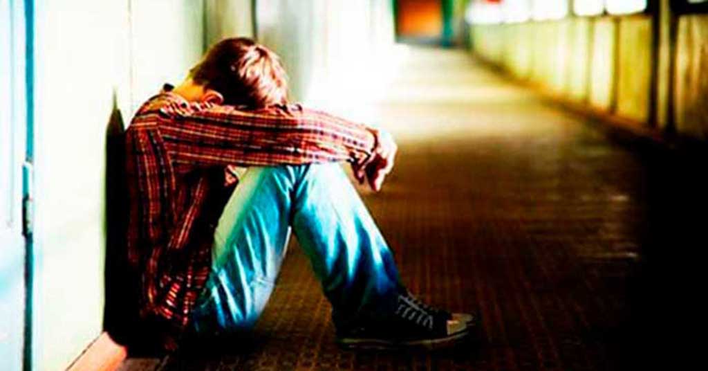 No-fail policies fail students, parents and teachers. Research shows promotion without mastery leaves kids unprepared for school and life