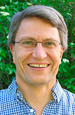 Felix Sperling