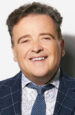 Luc Berthiaume