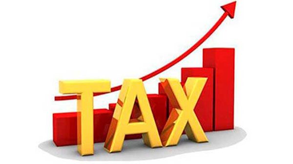 tax hikes manitoba election
