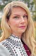Rebecca Purc-Stephenson