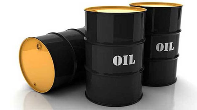 oil output, oil markets
