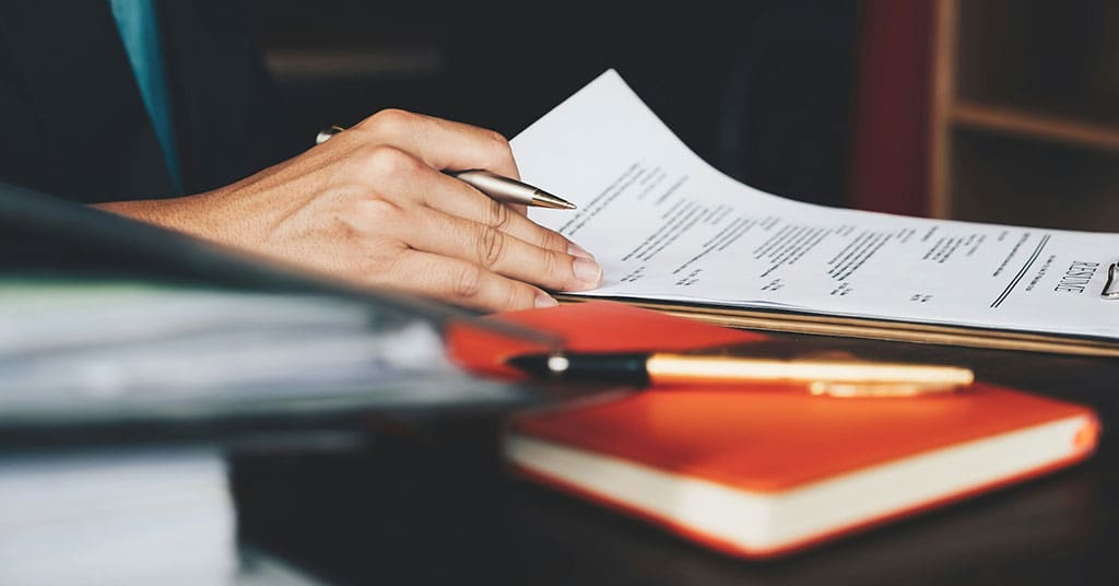 Most people who want to work are employed. Many job seekers struggle because of how they apply and network, not because the job market has stopped hiring