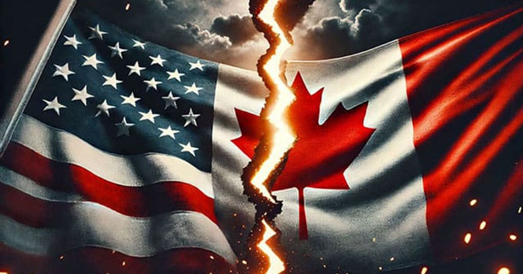 CUSMA enters a volatile review as uncertainty rises after the U.S. Supreme Court tariff ruling, increasing trade risk for Canada and the United States