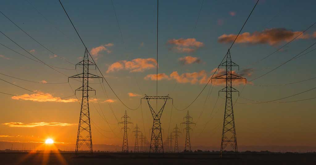 Battery storage is essential for Ontario’s economic revival, reliable power and rising electricity demand as the grid expands