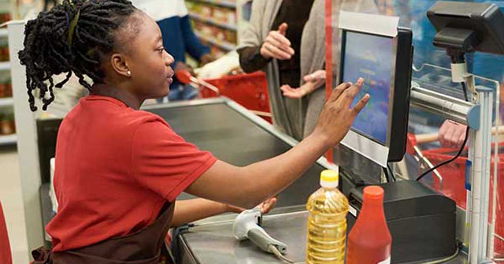 Canada’s food inflation (food prices) outpaces the Consumer Price Index, driven less by climate change and more by trade barriers, taxes and regulatory costs