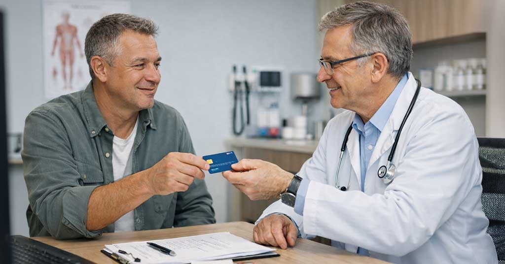 Alberta Bill 11 allows doctors to work in public and private health care, raising concerns about wait times and access in Canada’s public system