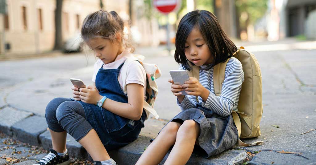 Social media is harming children, and self-regulation has failed. Governments are justified in imposing age limits and tightening online safety rules