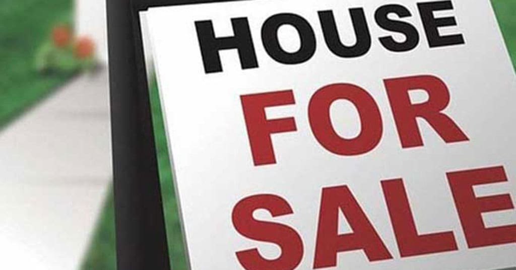 Canada’s housing crisis continues even as house prices fall. Housing supply remains tight and many homes remain unaffordable