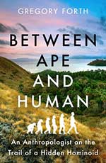 between-ape-and-human hobbit