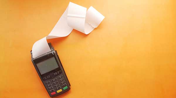 Calculator-business-accounting-bookkeeping