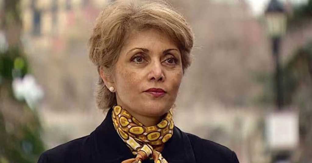 Jyoti Gondek loses Calgary mayoral election as a recount decides between Farkas and Sharp. Conservatives face tough choices