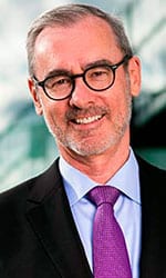 Bill Flanagan