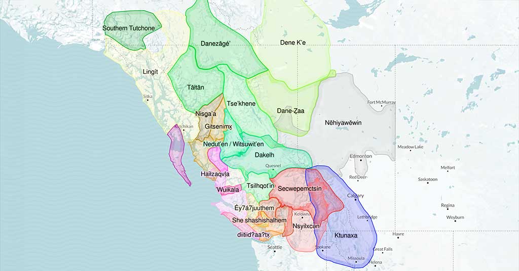 The B.C. Aboriginal Cowichan land title case does not endanger property rights. It’s a necessary move toward fair treatment of Indigenous peoples