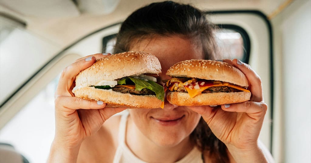 McDonald’s fast-food prices are frozen, but costs don’t disappear. This price war pushes pressure onto processors and farmers