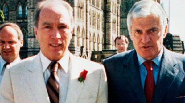 John-Turner-Pierre-Trudeau