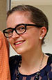 Ashley McKillop