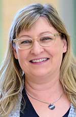 Cheryl Sadowski