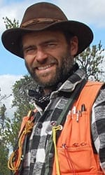 Rasmus Haugaard