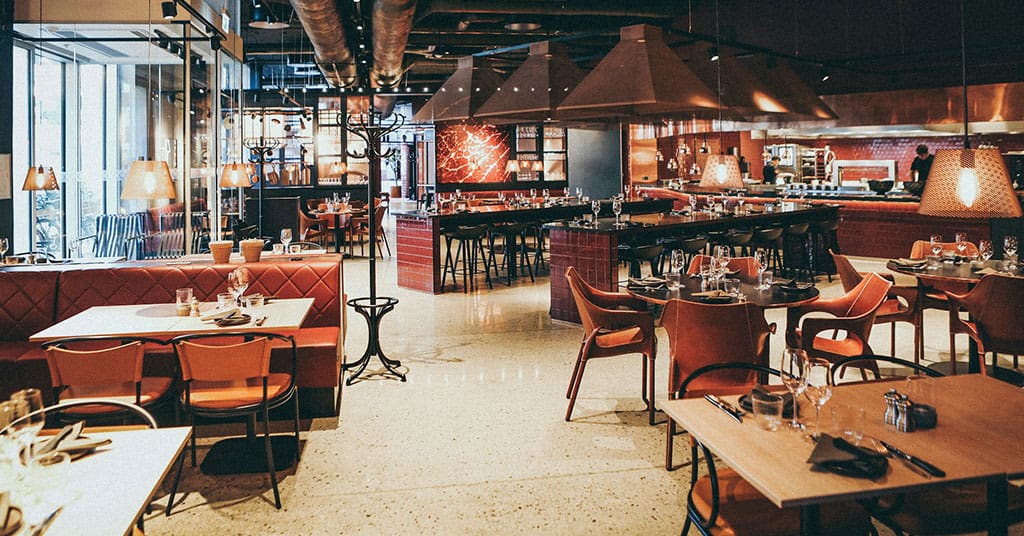 Headline figures lag reality. Rising costs, weak demand and fading margins are pushing many restaurants in Canada toward the exit