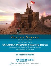 Property-rights-index-cover