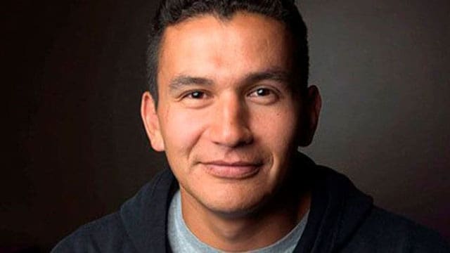 Wab Kinew: Interest payments on its debt will reach $2.3 billion this year. Imagine the tax relief Manitoba could provide with that money budget