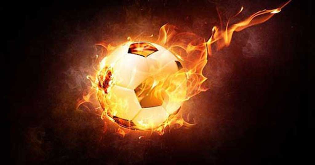 The Canadian Premier League is no sideshow. It’s a test of whether Canada can finally own its soccer story