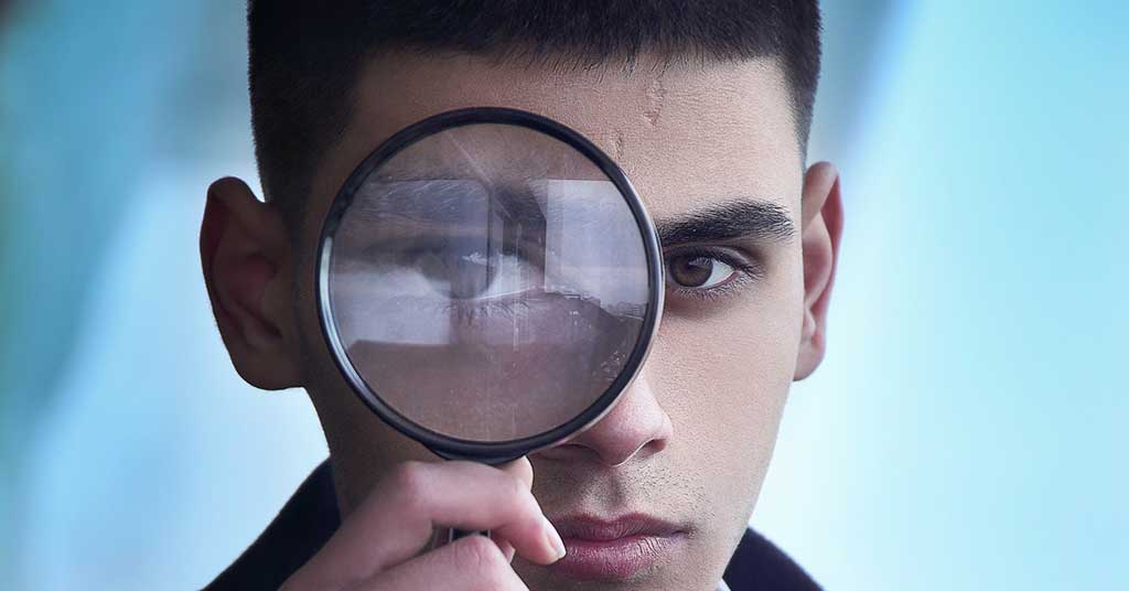 Most job search success comes from networking. Unemployed Canadians get faster hiring results when they tell people they’re job hunting