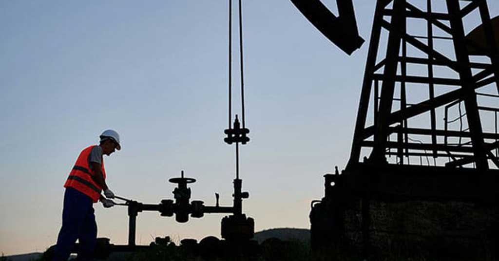 Prime Minister Mark Carney is promoting LNG as Canada’s future. Alberta insists the future still runs through oil