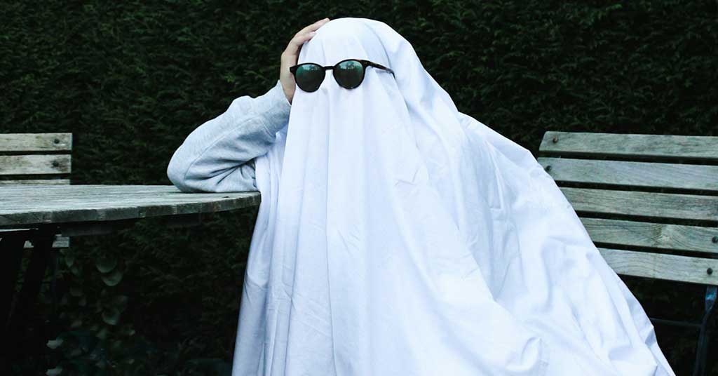 Optimizing LinkedIn matters but visibility goes beyond profiles, postings and résumés in today’s job market, where being known often matters more