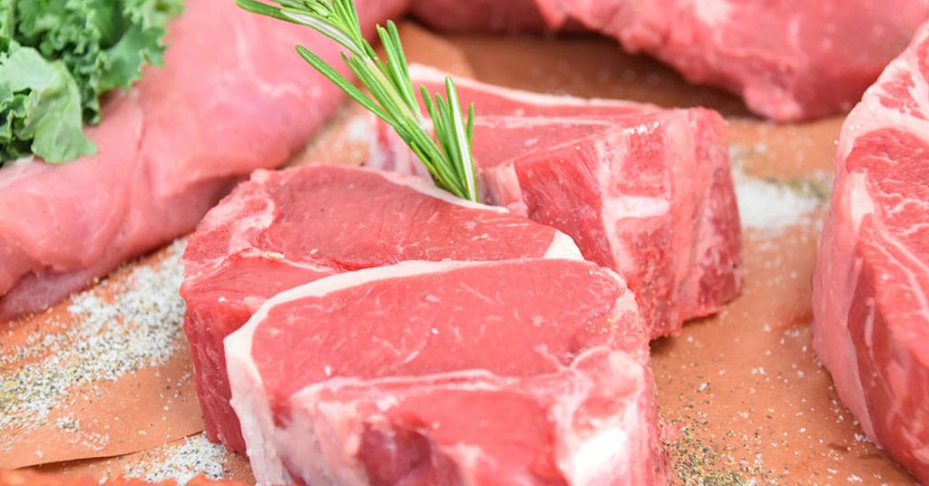 Health Canada approved gene-edited pork without labelling. The technology may be safe, but the decision raises hard questions about transparency and trust