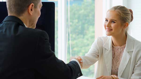 hire hiring job Job-search-interview-career