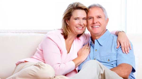 Baby-boomers-senior