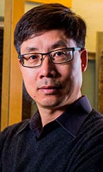Scott Chang