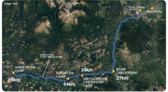 Coastal-GasLink-Morice-River