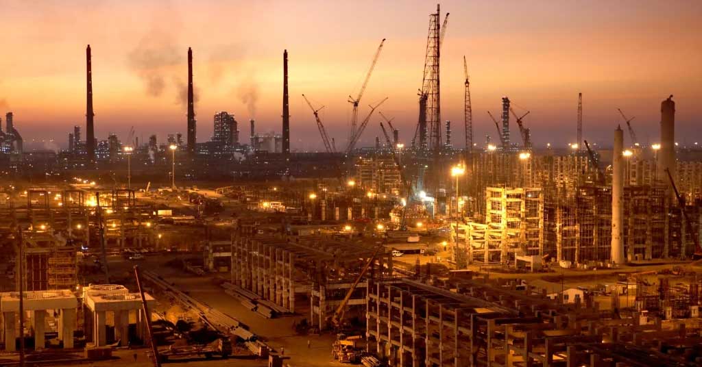 U.S. President Trump pushes India to reduce Russian oil. Modi plays tough at home while conceding abroad, exposing limits to independence