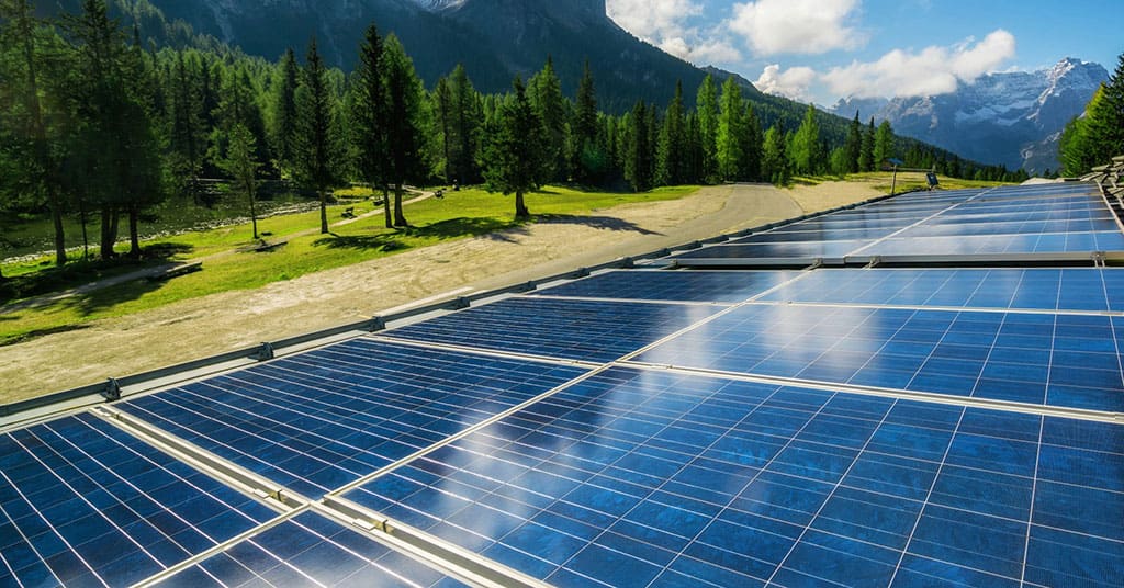 Regulatory changes reshaped Alberta’s renewable energy market. Investors responded negatively. The consequences? Lost jobs, lost capital and lost opportunity