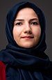 Elnaz Nabiyi