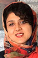 Nasim Rahmanifar