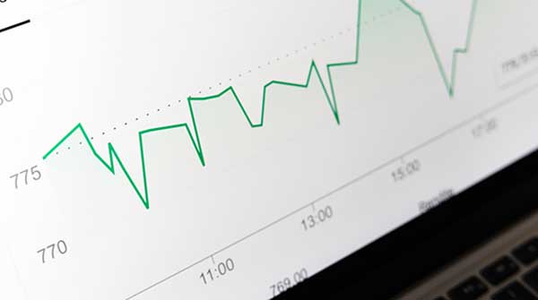 analytics tablet