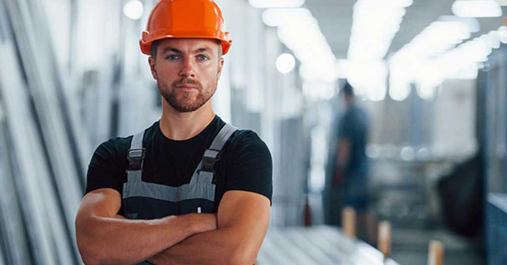 Kinew vowed to tear down trade barriers but his jobs agreement favours Manitoba unions, shuts out contractors and drives up costs for taxpayers